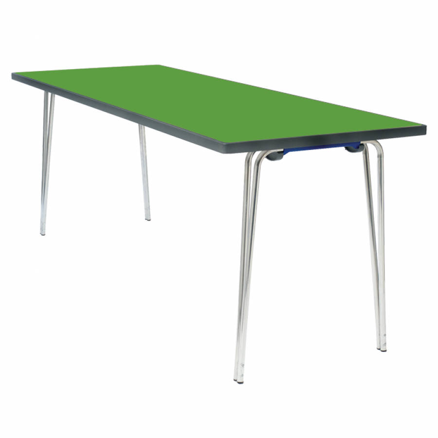 GoPak Premier Super Strong Folding Table